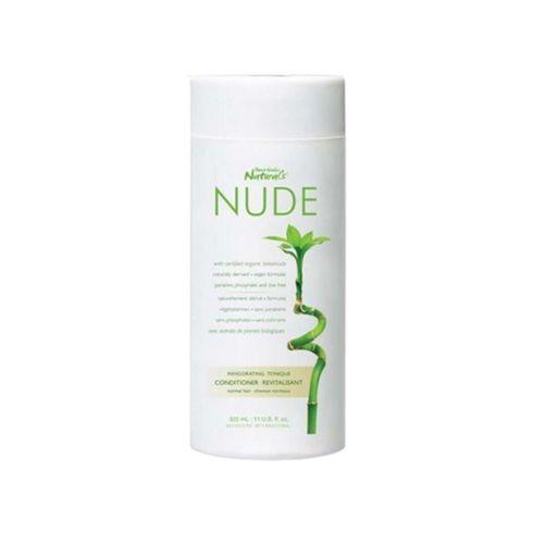 Down Under Nude Güçlendirici Saç Bakım Kremi 325 Ml