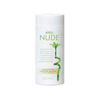 Down Under Nude Güçlendirici Saç Bakım Kremi 325 Ml