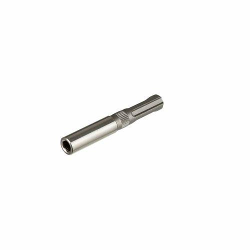 Sds Plus Bits Ara Adaptörü - 75 Mm (1 Adet)