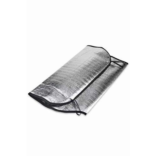 Araç Güneşlik Koruyucu Cam Güneşliği Otomobil Güneşlikleri Katlanabilir