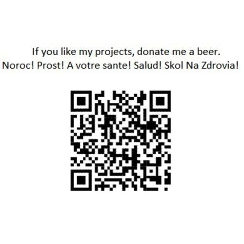 Yeni Komik Tuvalet İşaretleri – 5113952