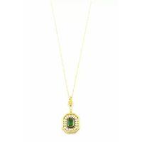 Serenay Kolye - Altın