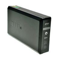 Epson T7011 XXL / WP-4015dn /WP-4095DN /WP-4515dn /WP-4525dnf /WP-4535dwf /WP-4545dtwf /WP-4595dnf Siyah Muadil Kartuş