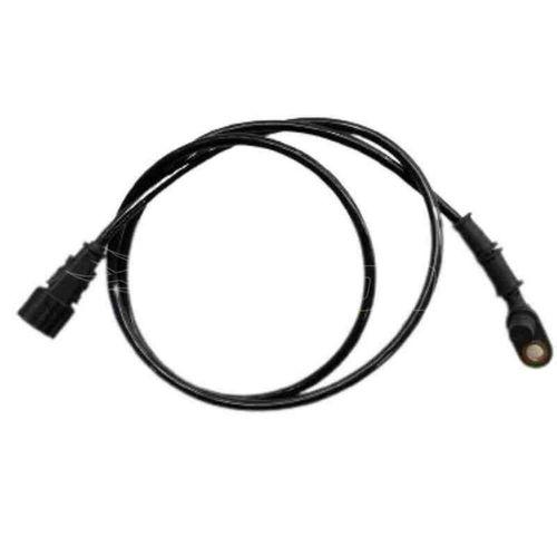 FALCON Falcon T-Rex 188 Abs Sensörü Ön