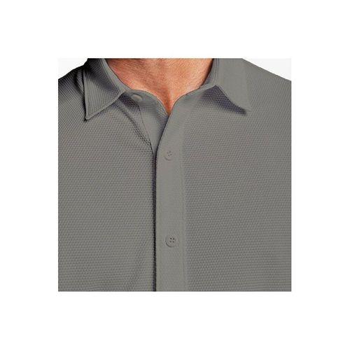 Lescon 26S-1207-26B Kısa Kol Gomlek