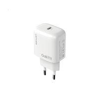Lenyes LCH92 Type-C GaN Teknolojili PD Hızlı Şarj Özellikli Şarj Başlığı 30W