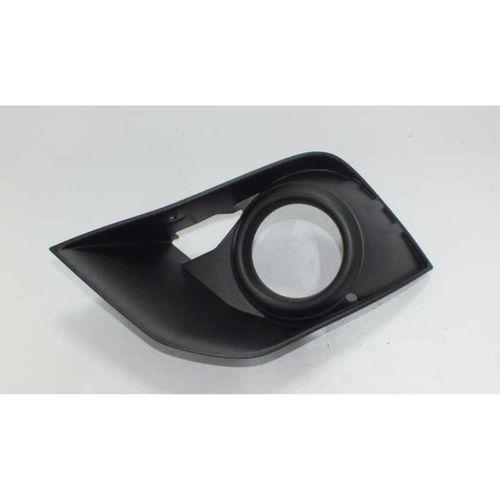 Mitsubishi Asx Ön Tampon Sis Bakaliti Sol 2017-2020