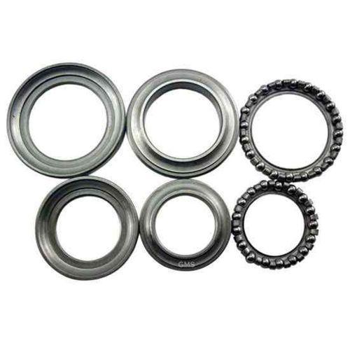 CUP Cup Direksiyon Çanak Tk.