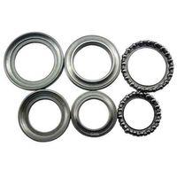 CUP Cup Direksiyon Çanak Tk.