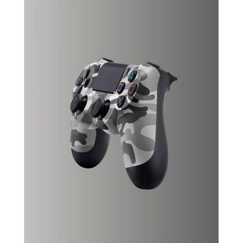 Dahili Hoparlör Ve Kulaklık Girişli Oyun Kolu – Kişisel Ve Ortak Ses Deneyimi