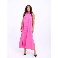 6598 ELBİSE-SAN FRANCİSCO