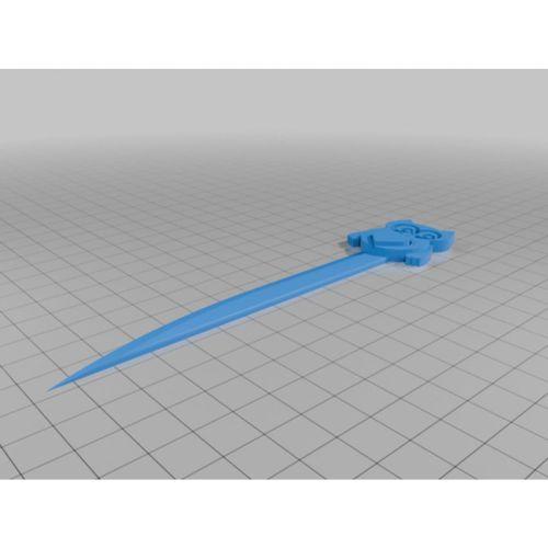 IKEA Kapı Düğmesi – 3D Baskı Mobilya Yedek Parça (Bu ürün Sadece Plastik parçadır - Almadan Önce Soru Sorabilirsiniz)