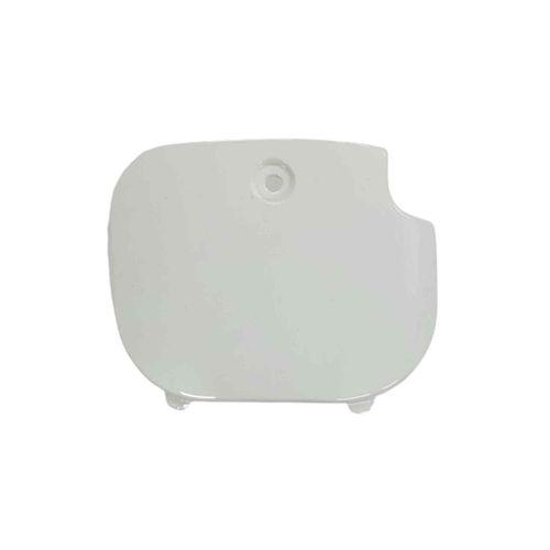 MONDİAL Loyal 100 Ön Çamurluk Arka Parça Beyaz Orj