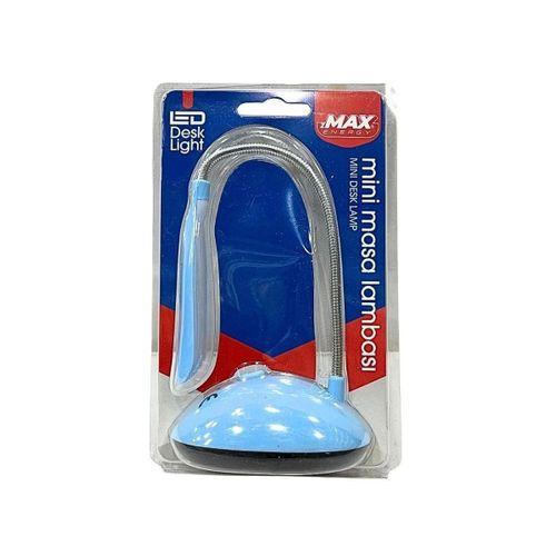 Mini Masa Lambası