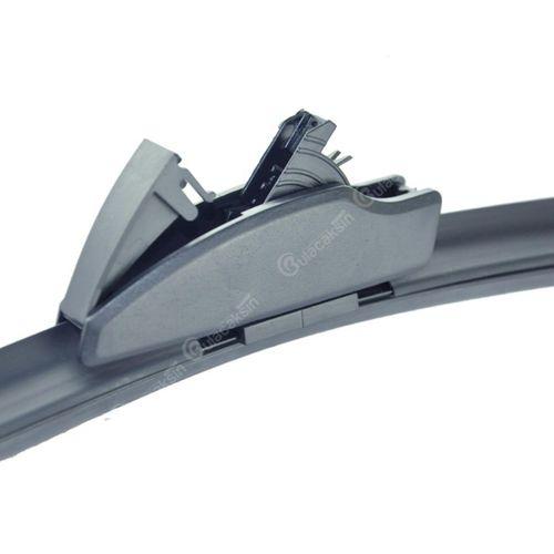RBW Muz Silecek Mercedes E W210 1996-2002 ile uyumlu