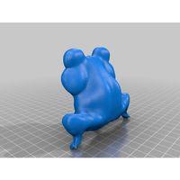 Frog_basic_3713086