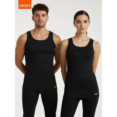 Blackspade Termal Active Atlet 9260