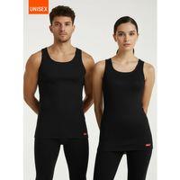 Blackspade Termal Active Atlet 9260
