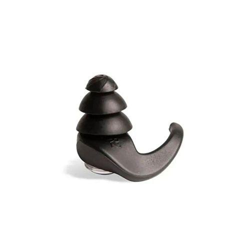 arena 009390200 ARENA EARPLUG KULAKLIK