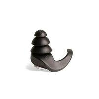 arena 009390200 ARENA EARPLUG KULAKLIK