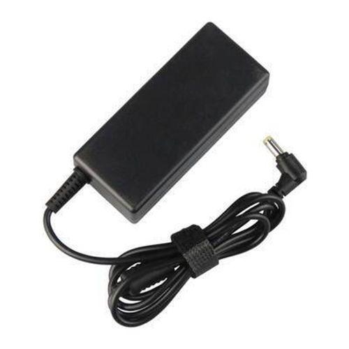 Acer ile Uyumlu V205HLAB  19v 3 42a Monitör Adaptörü
