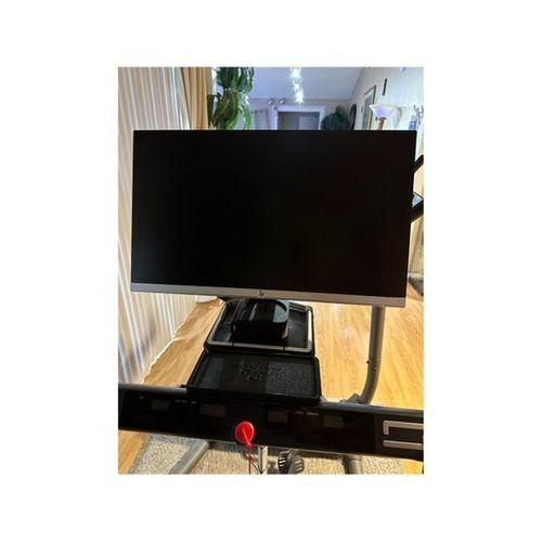 Monitör Tutucu Hoparlör Standı (Bu ürün Sadece Plastik parçadır - Almadan Önce Soru Sorabilirsiniz)