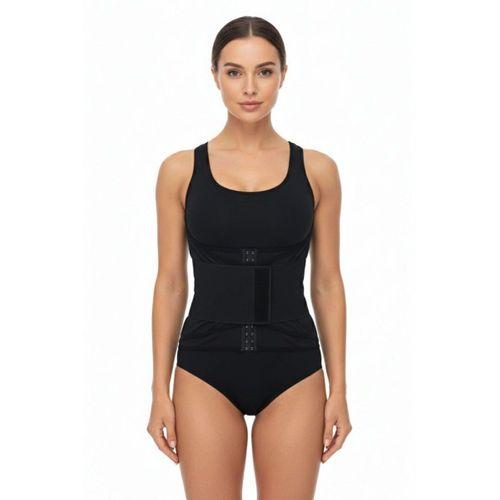 Kum Saati Korse Kadın Ak4215