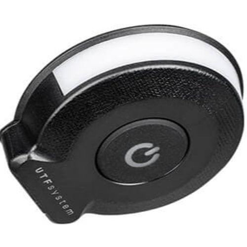 Ön Işık Whitelite 30 Lümen Şarjlı