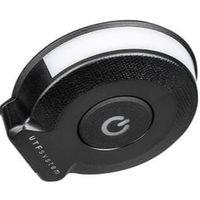 Ön Işık Whitelite 30 Lümen Şarjlı