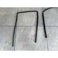Mazda 323 Sedan Arka Cam Kizak İç Fi̇ti̇li̇ 90-94 Çikma Temi̇z Üründür