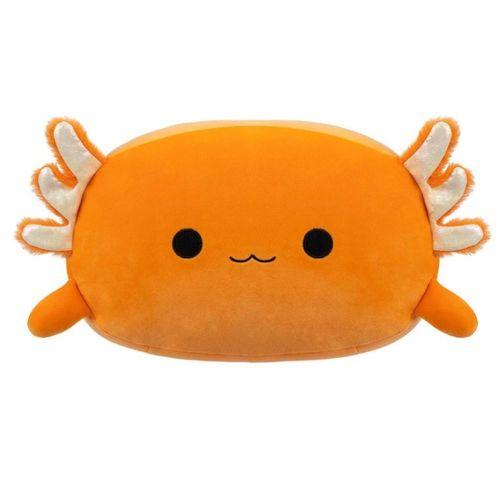 Stackablesa 30 cm Seri 17