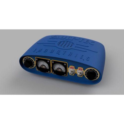 Fallout Mr Tunes Radyo (Bu ürün Sadece Plastik parçadır - Almadan Önce Soru Sorabilirsiniz)