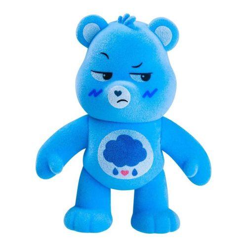 Care Bears Koleksiyon Figürleri