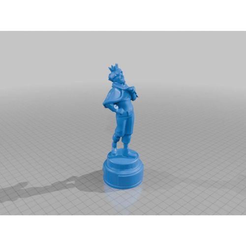 Mirage Miras Apex Legends (Bu ürün Sadece Plastik parçadır - Almadan Önce Soru Sorabilirsiniz)