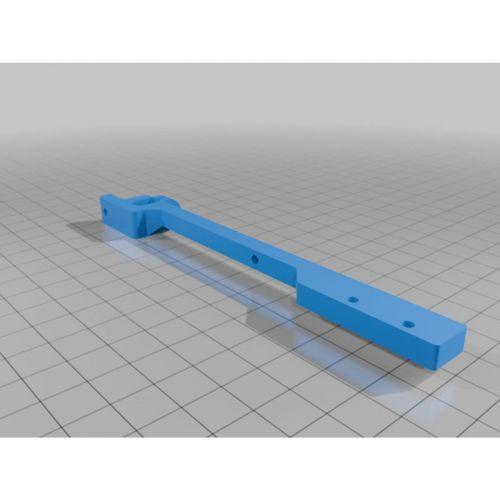 Kuşkonmaz Kalem Tutucu