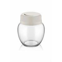 Troya Baharatlık 210 Cc. 53 Mm Royaleks-C-00151