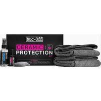 Ceramic Protection Kit Muc-Off
