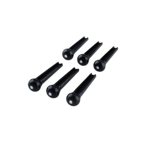 GİTAR KLASİK 3 4 RODRİGUEZ GÜL RC534MN