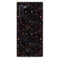 Spacex (19) Tema Kılıfları Samsung Galaxy Note 10 Kılıf