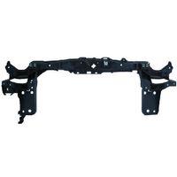 Mercedes Citan 2012 2013 Ön Panel Plastik (Far Yuvalı) 625005786R