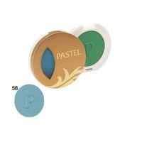 Pastel Profashion Single Eyeshadow 56 - Tekli Far