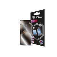 Xiaomi 14T Pro için IPG Hydrogel Ekran Koruyucu