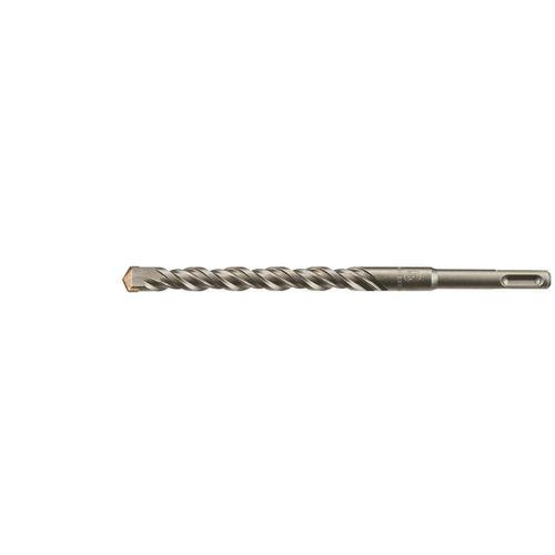 Sds Plus 4 Elmaslı Hilti / Matkap Ucu 6x160