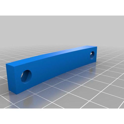 Capo (Bu ürün Sadece Plastik parçadır - Almadan Önce Soru Sorabilirsiniz)