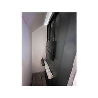 TP LINK Archer C7 Çift Taraflı Bant İçin Duvar Montajı (Bu ürün Sadece Plastik parçadır - Almadan Önce Soru Sorabilirsiniz)