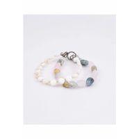 Melisa  Huzur, dinginlik Kadın  Bileklik