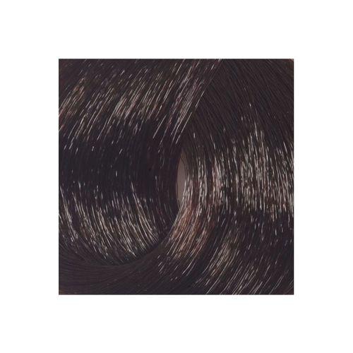 Premium 4.35 Karamel Kahve - Kalıcı Krem Saç Boyası 50 g Tüp