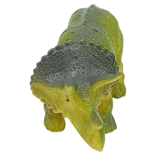 Dinazor Figürler Serisi - KL1689 - Streeholophus