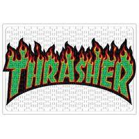 Thrasher Puzzle 240 Parça Yapboz