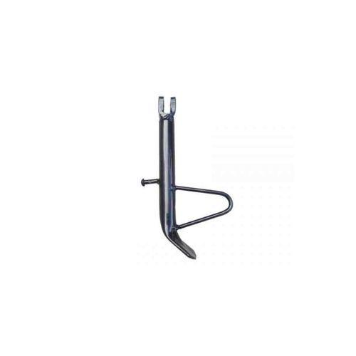 MONDİAL Mondial Scooter Ardour Yan Sehpa